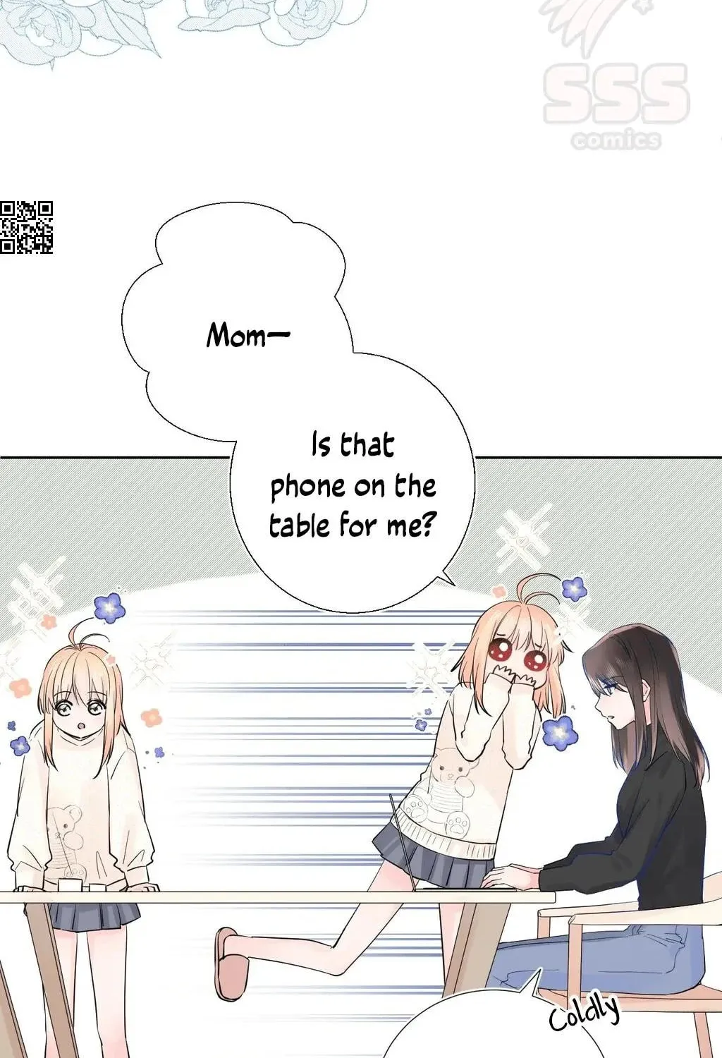 Lemon Chapter 34 page 29 - 