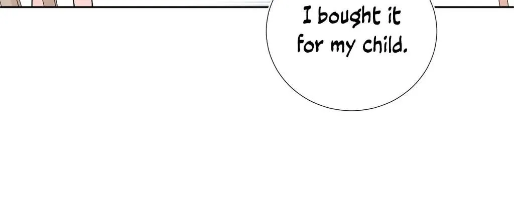 Lemon Chapter 34 page 30 - 