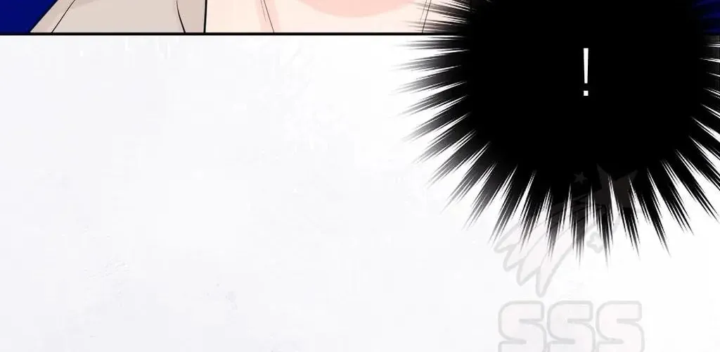 Lemon Chapter 34 page 4 - 