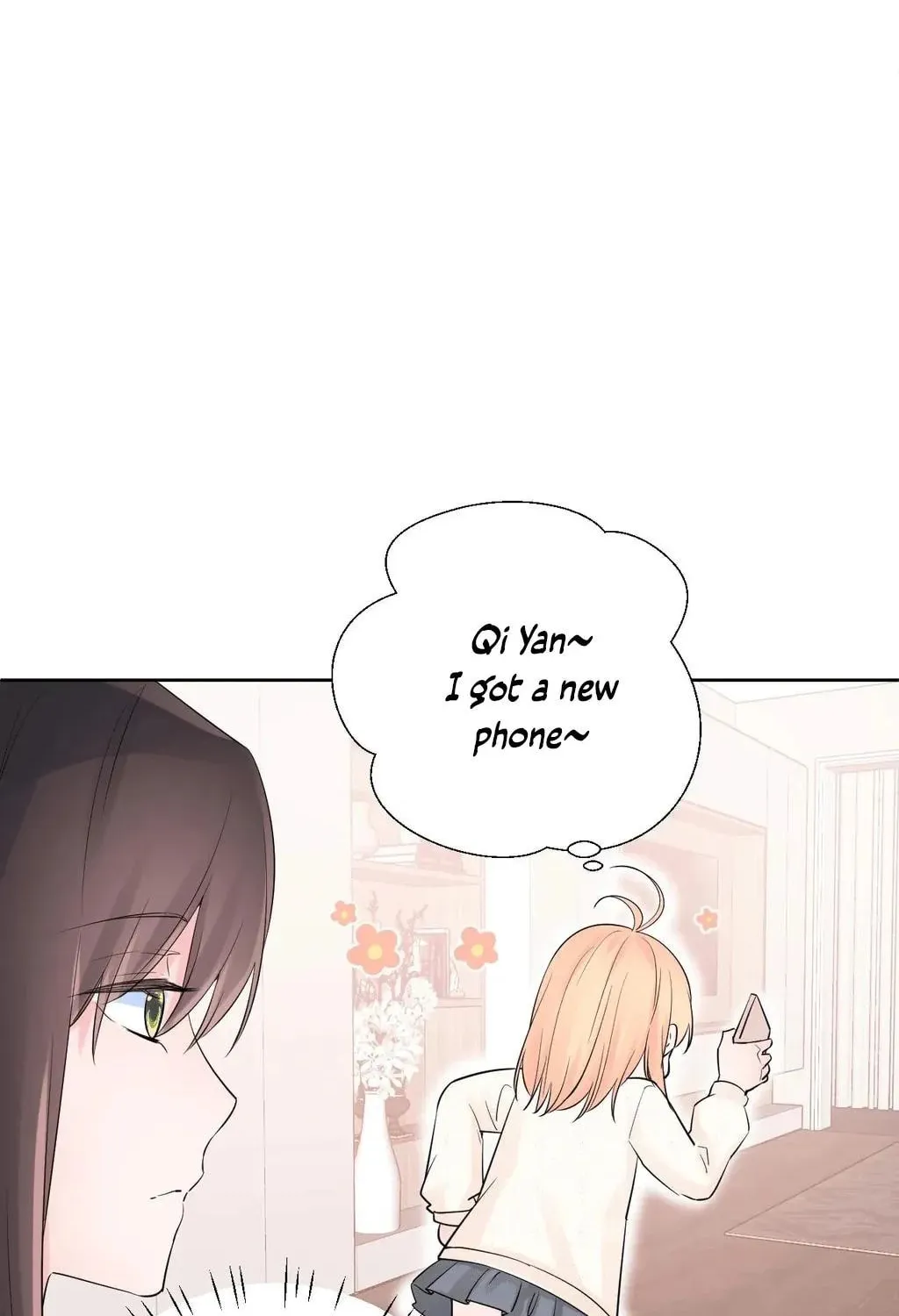 Lemon Chapter 34 page 35 - 