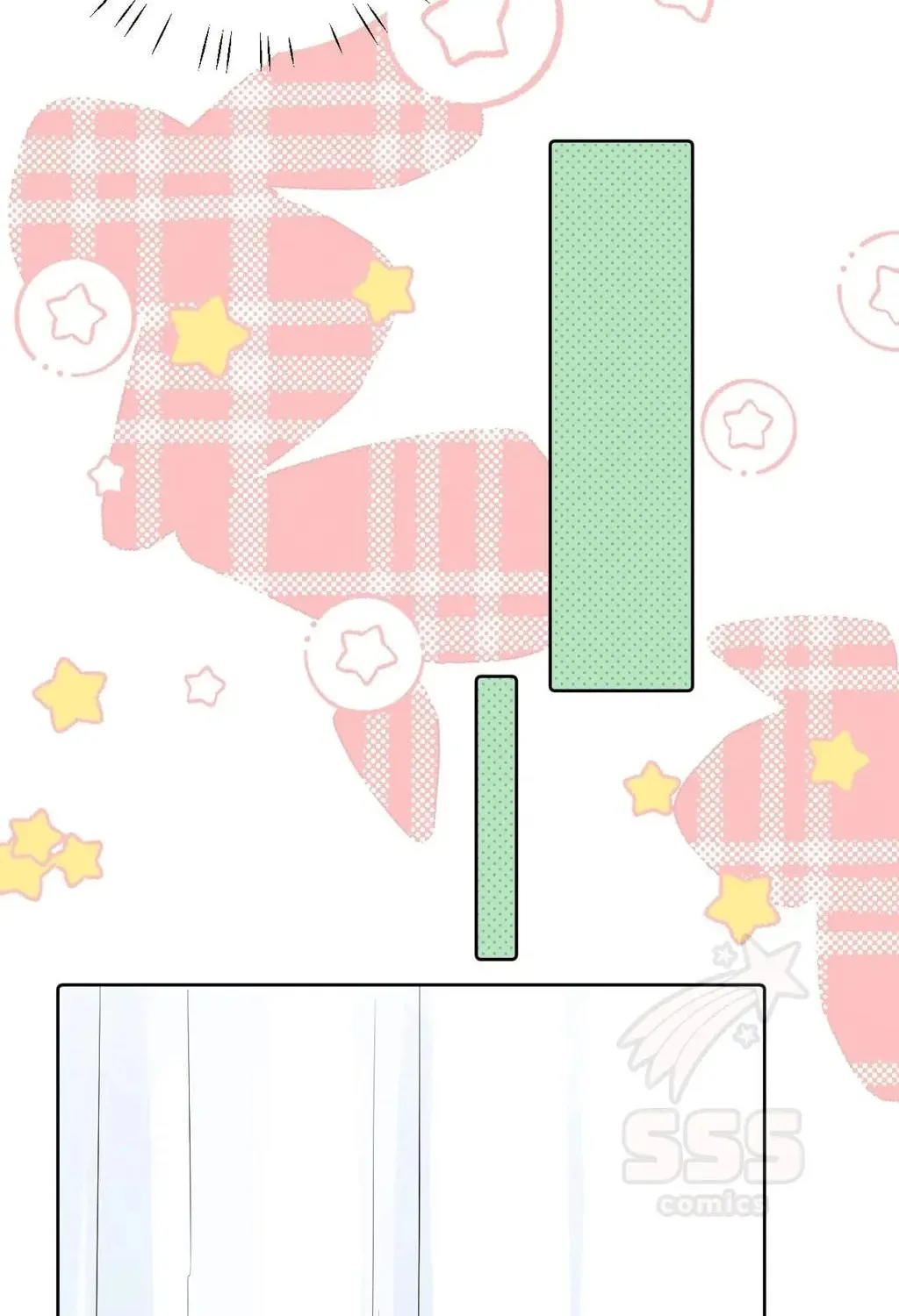 Lemon Chapter 34 page 39 - 