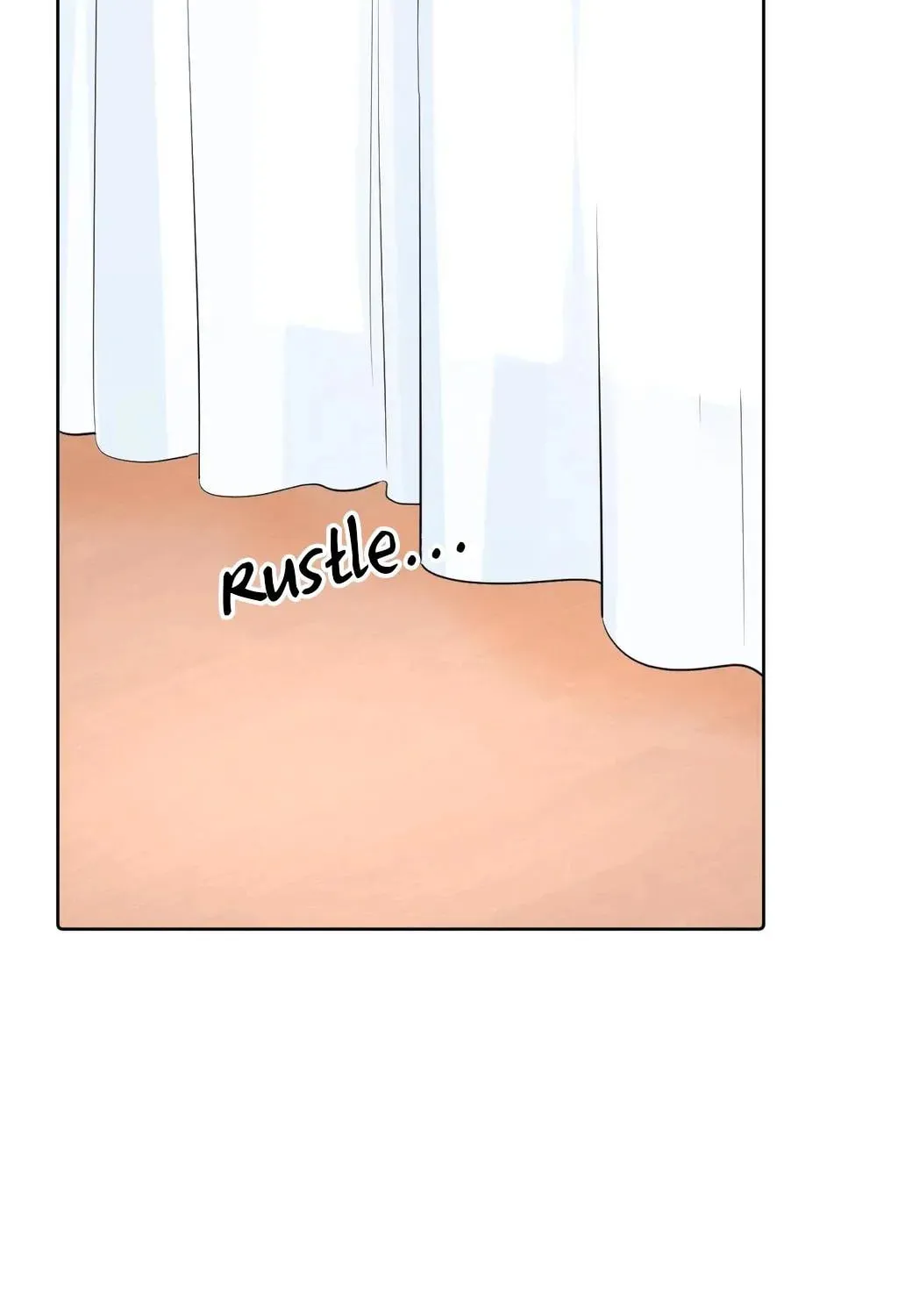 Lemon Chapter 34 page 40 - 