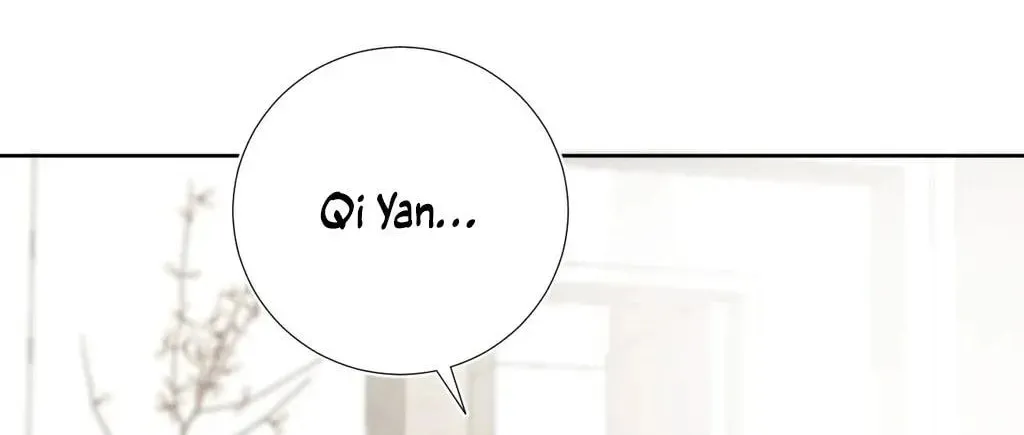 Lemon Chapter 34 page 41 - 