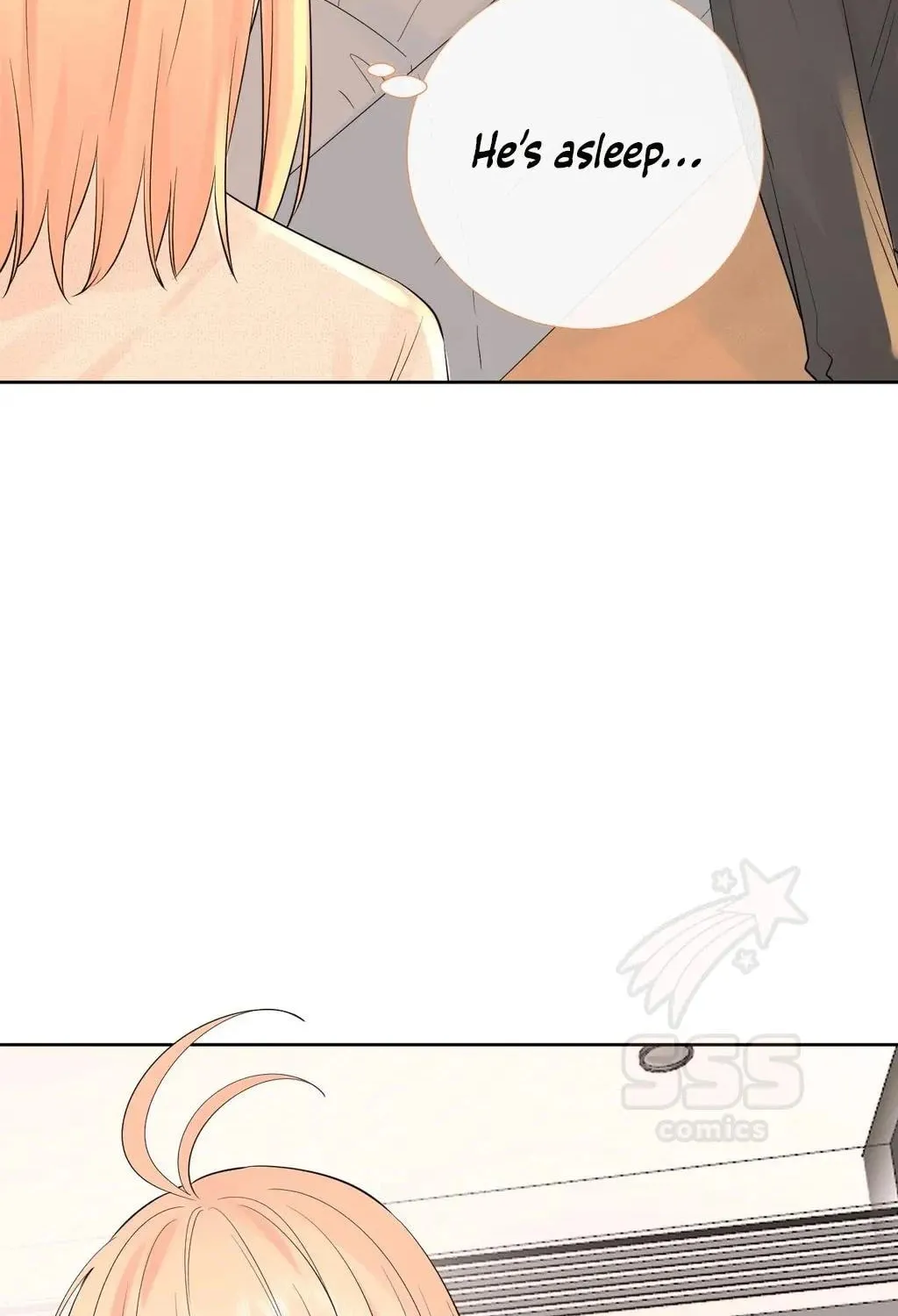 Lemon Chapter 34 page 46 - 