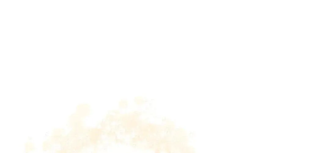 Lemon Chapter 34 page 48 - 