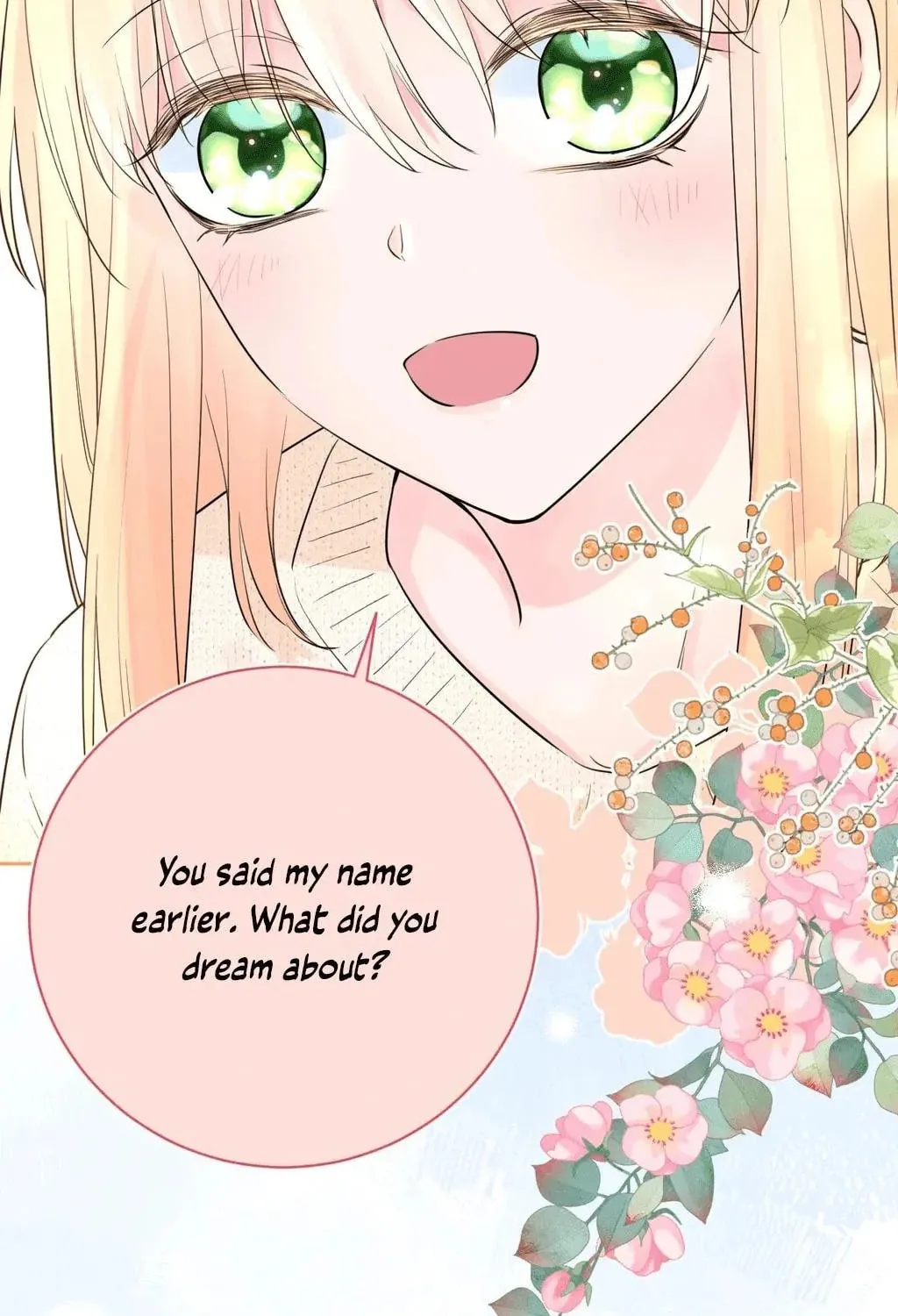 Lemon Chapter 34 page 55 - 