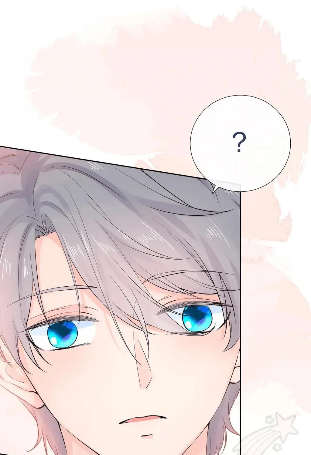 Lemon Chapter 34 page 57 - 