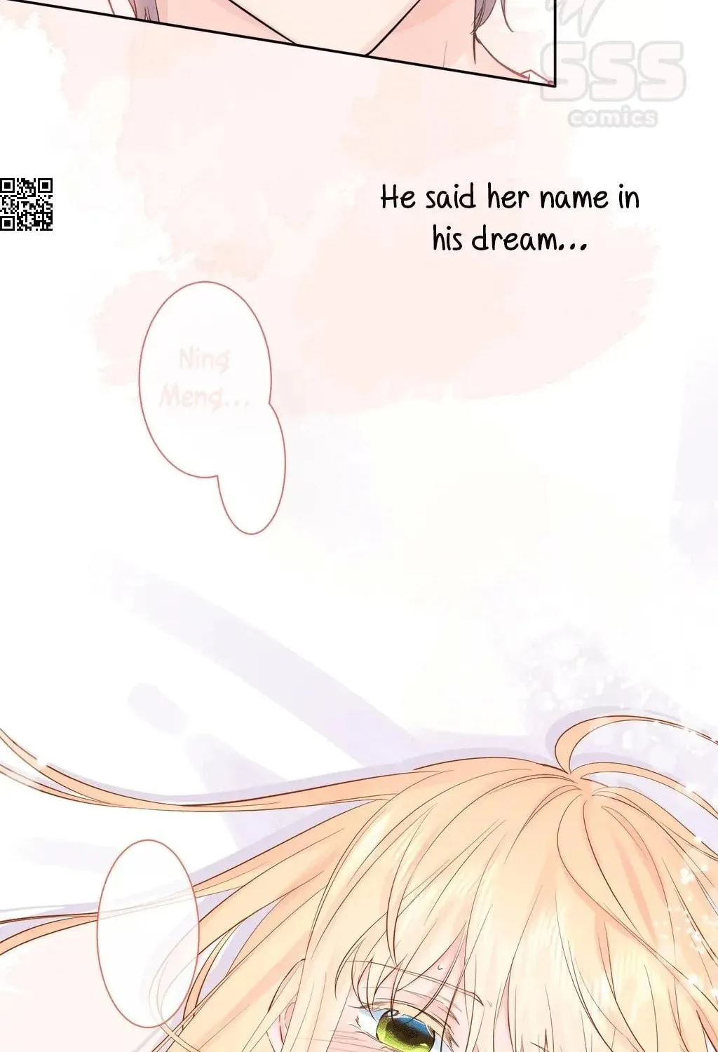 Lemon Chapter 34 page 58 - 