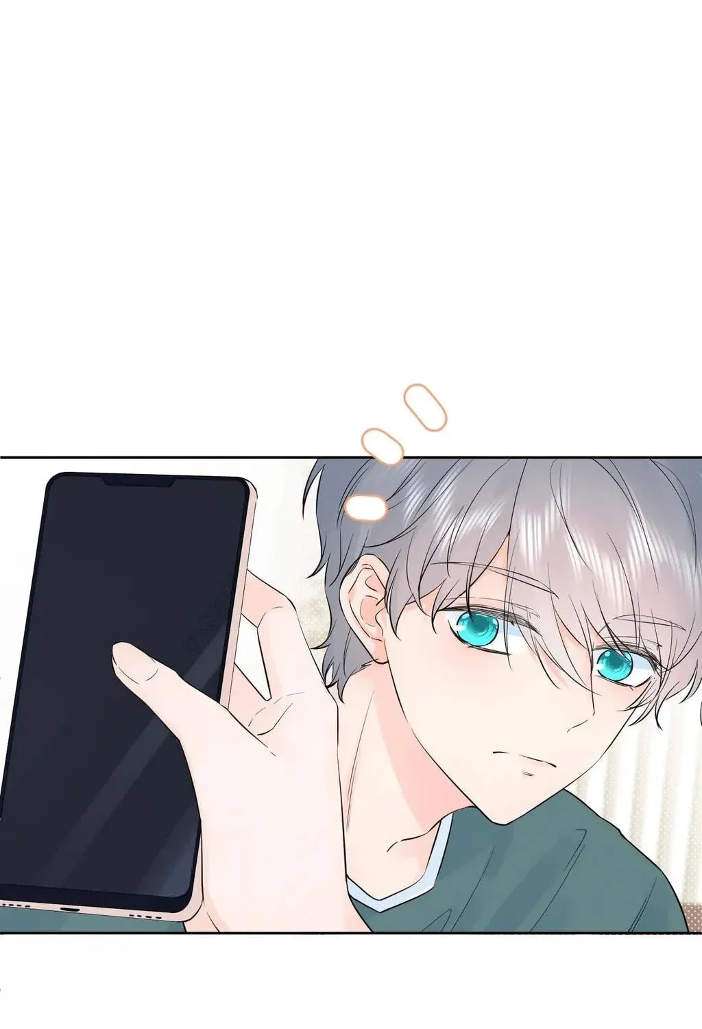 Lemon Chapter 34 page 62 - 