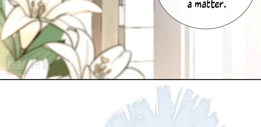 Lemon Chapter 34 page 67 - 