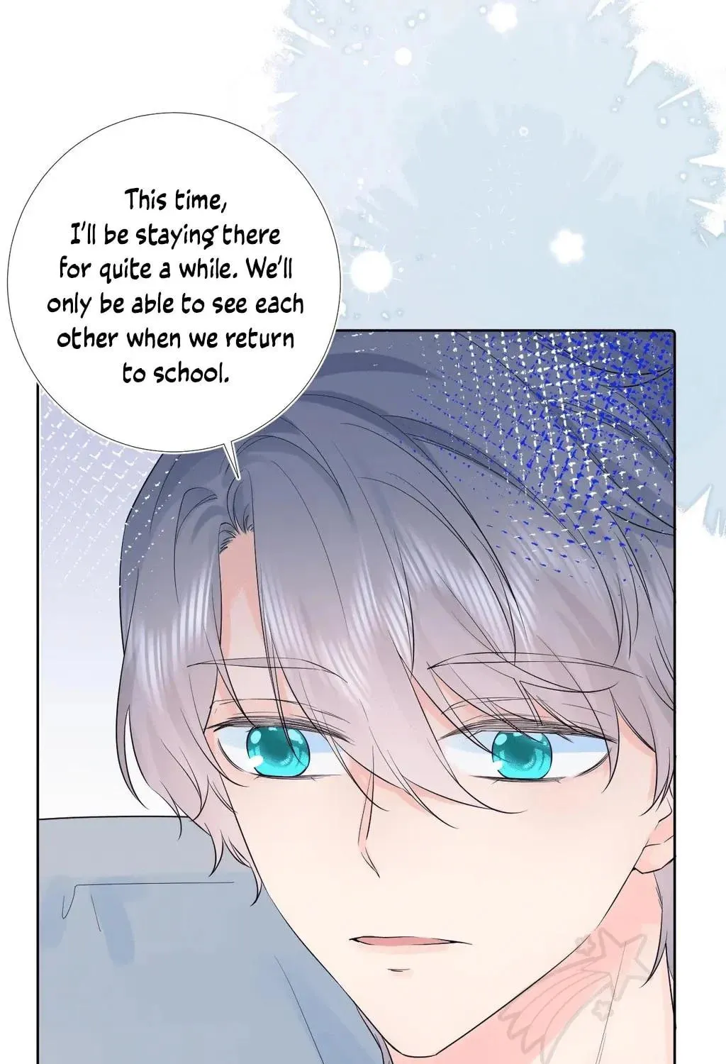 Lemon Chapter 34 page 68 - 