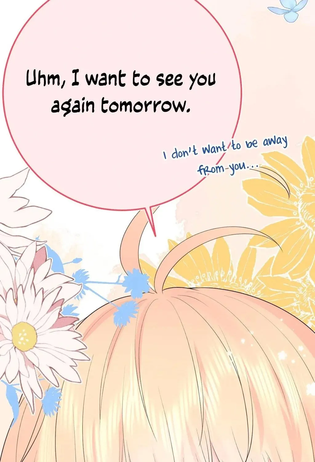 Lemon Chapter 34 page 73 - 