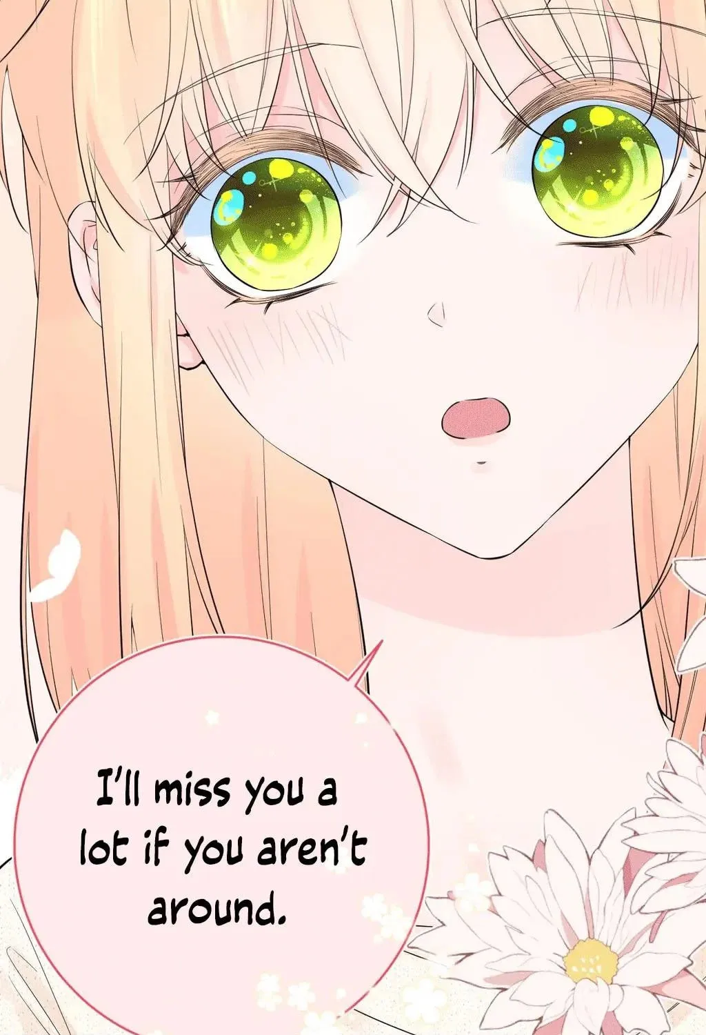 Lemon Chapter 34 page 74 - 