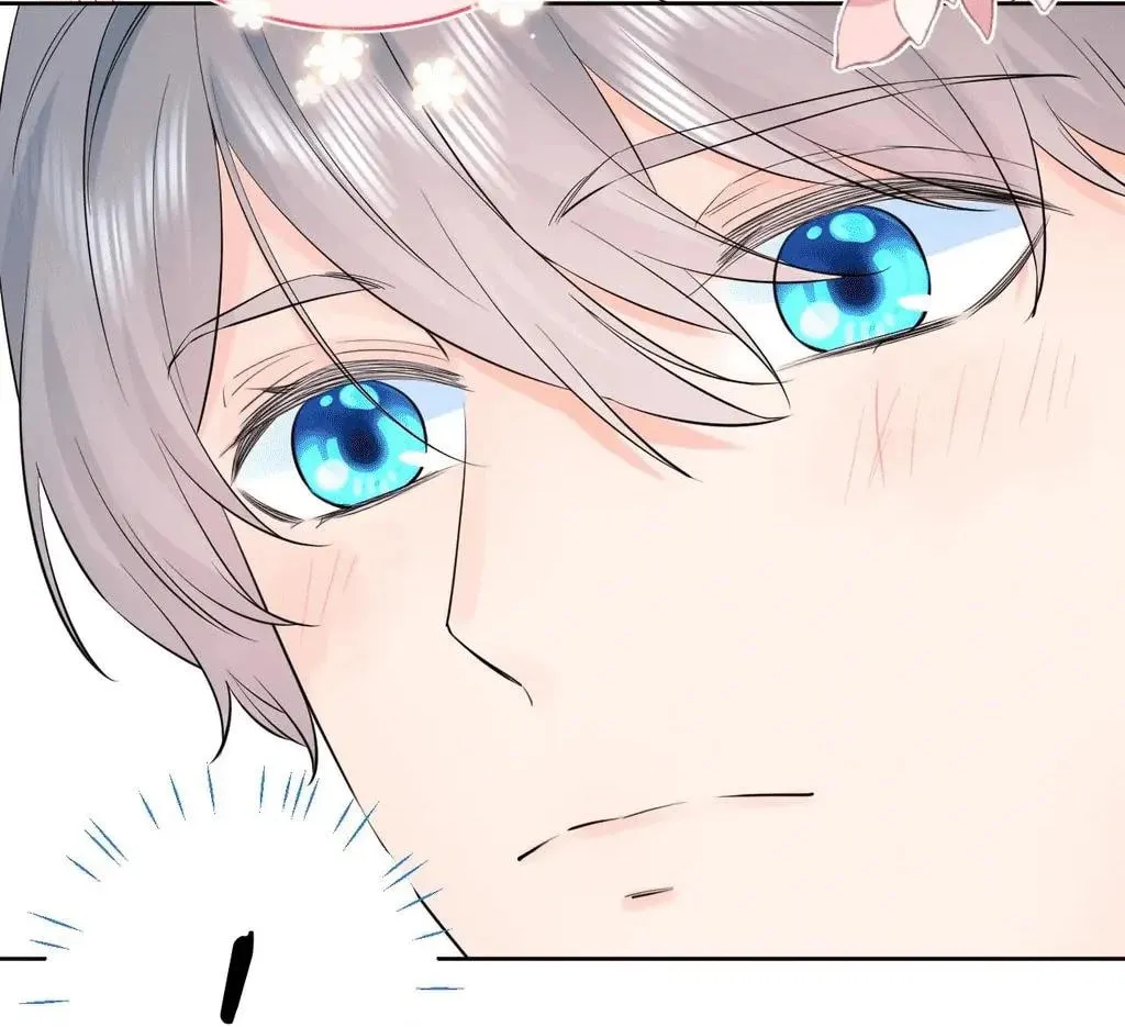 Lemon Chapter 34 page 75 - 