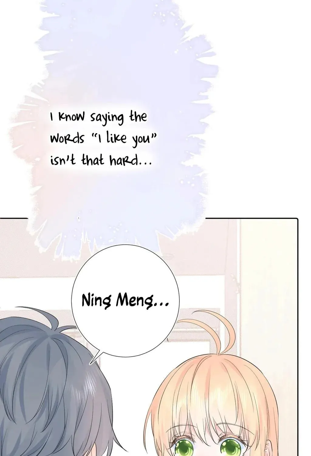 Lemon Chapter 34 page 78 - 