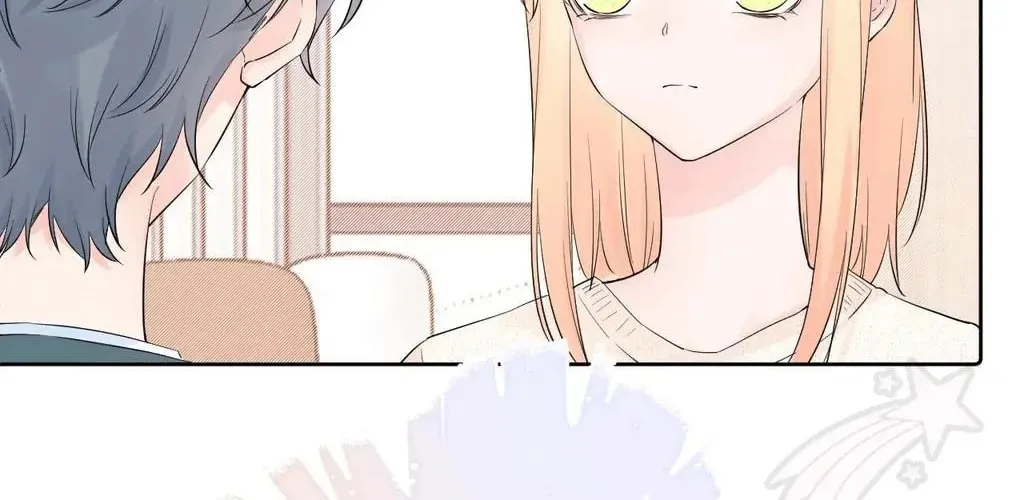 Lemon Chapter 34 page 79 - 