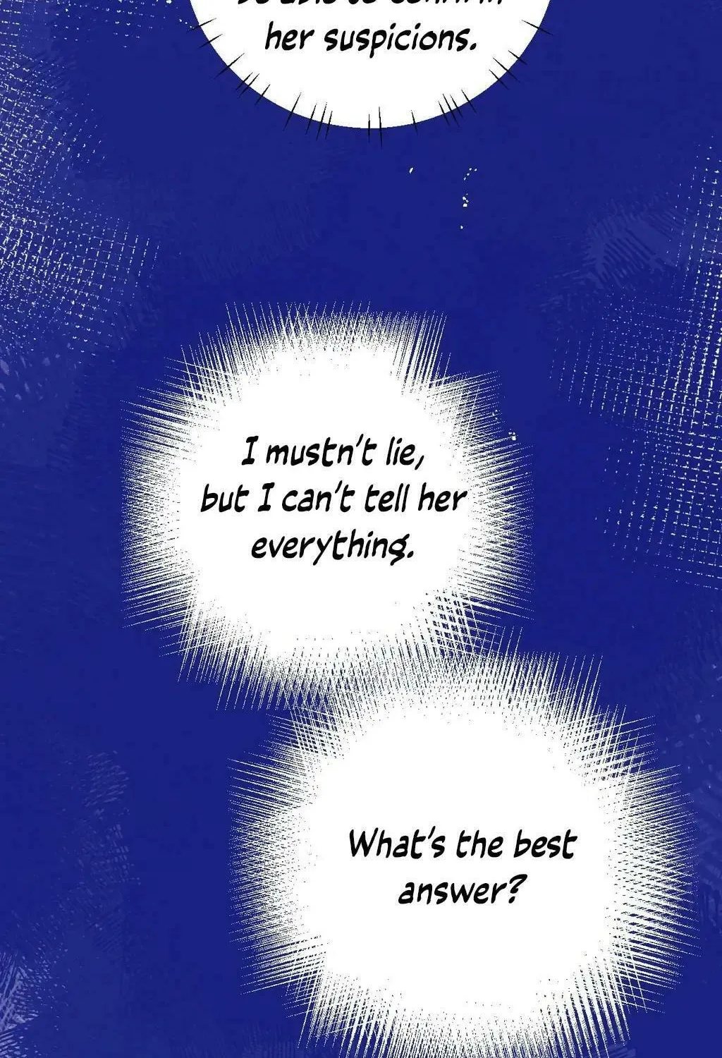 Lemon Chapter 34 page 9 - 