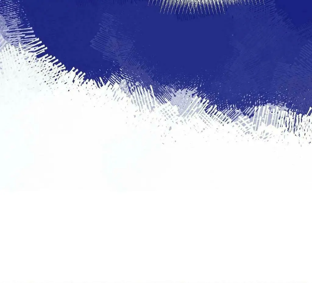 Lemon Chapter 34 page 10 - 