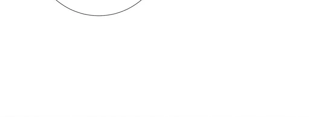 Lemon Chapter 35 page 14 - 