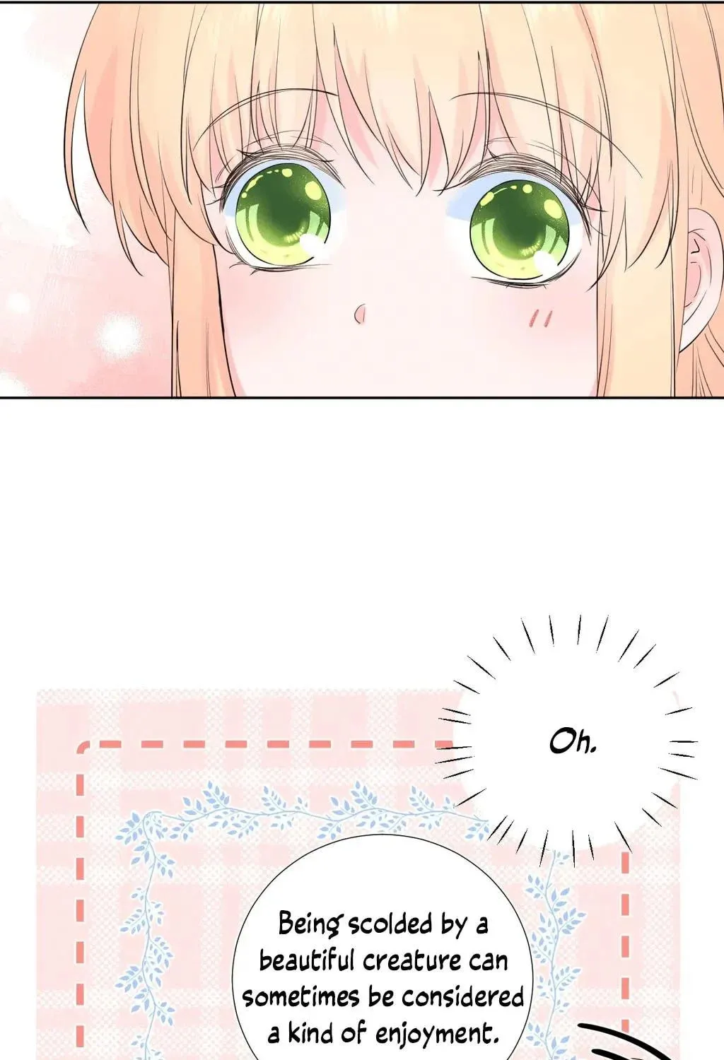 Lemon Chapter 35 page 15 - 