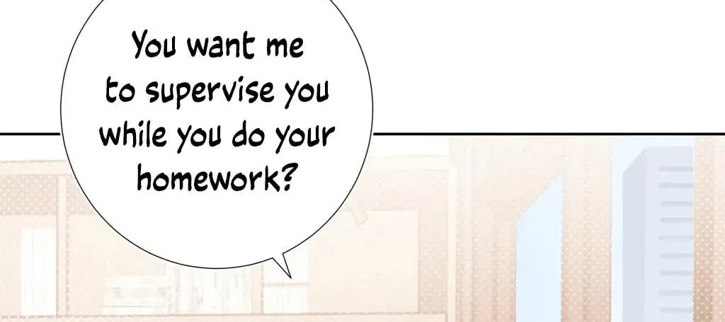 Lemon Chapter 35 page 4 - 