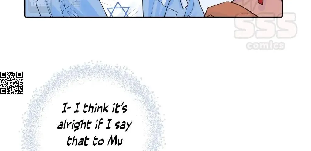 Lemon Chapter 35 page 32 - 