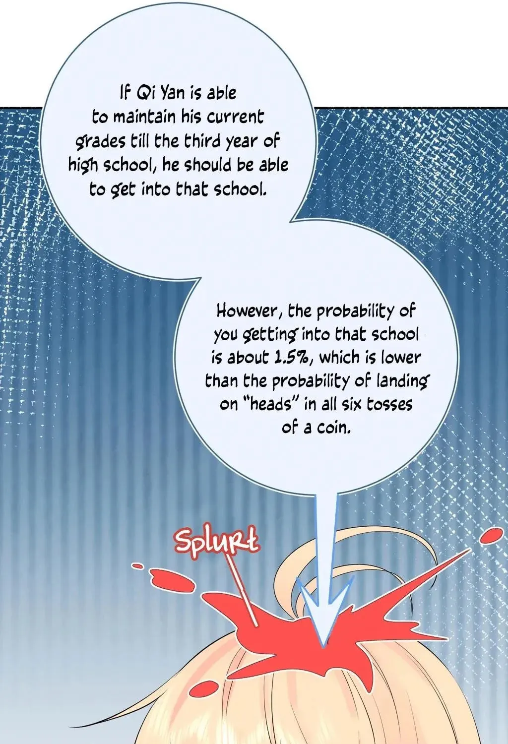 Lemon Chapter 35 page 36 - 