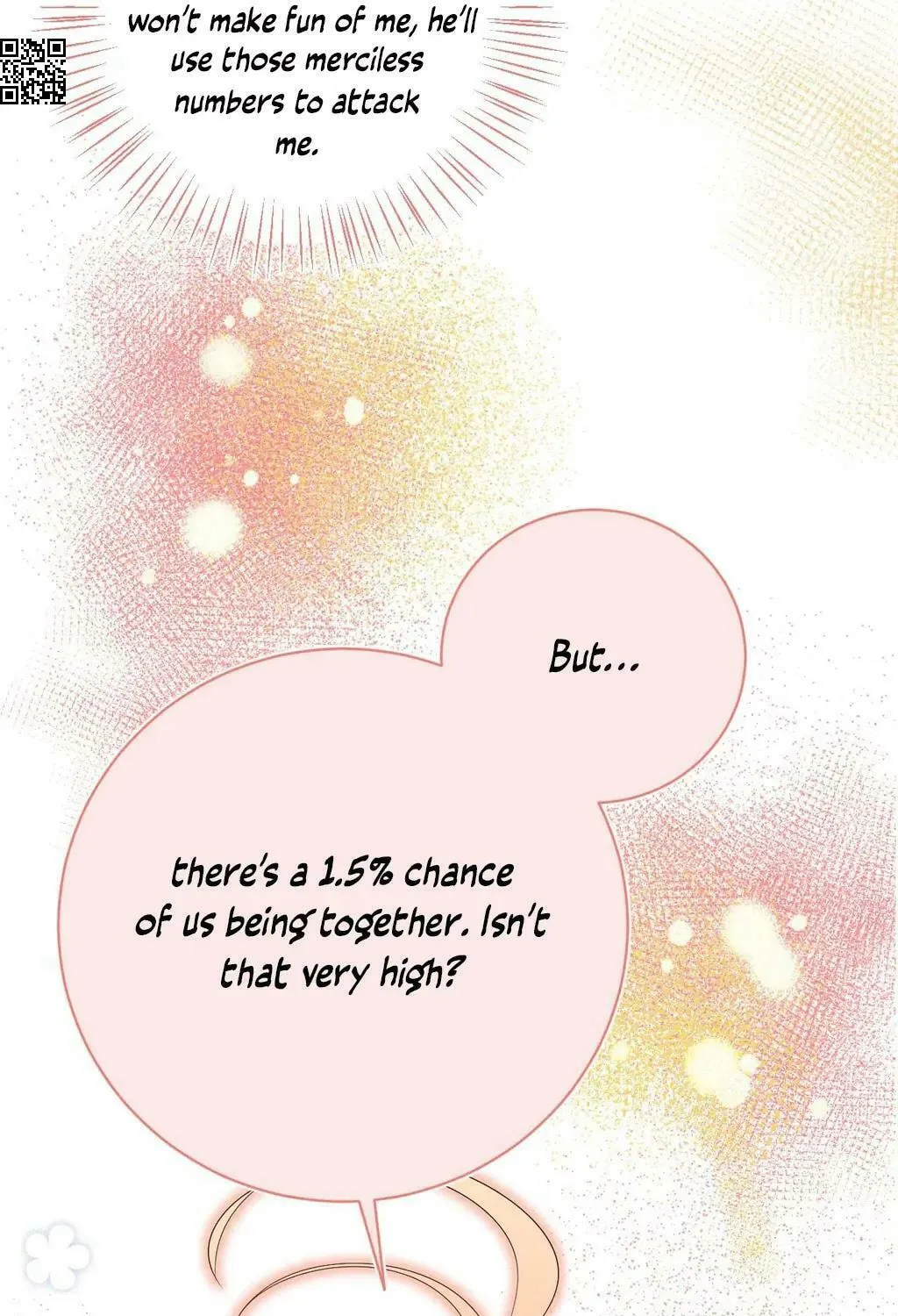 Lemon Chapter 35 page 38 - 