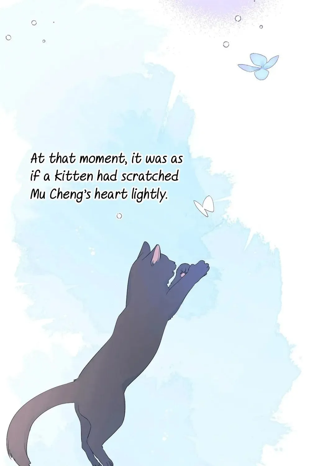 Lemon Chapter 35 page 43 - 