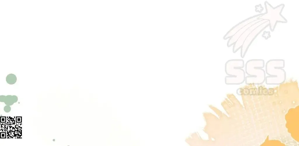 Lemon Chapter 35 page 45 - 