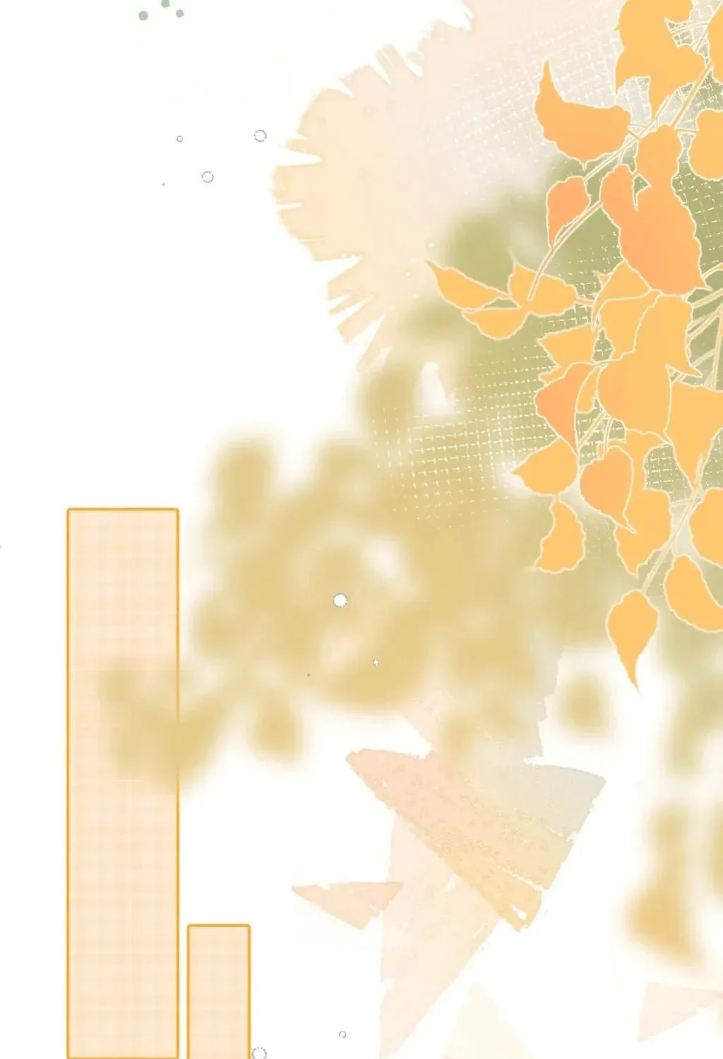 Lemon Chapter 35 page 46 - 