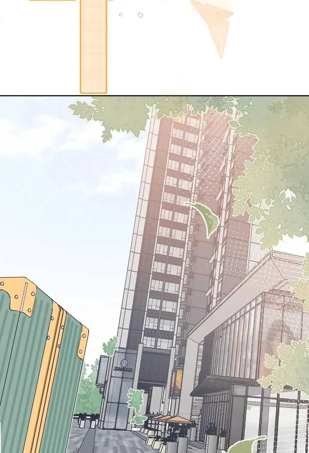 Lemon Chapter 35 page 47 - 