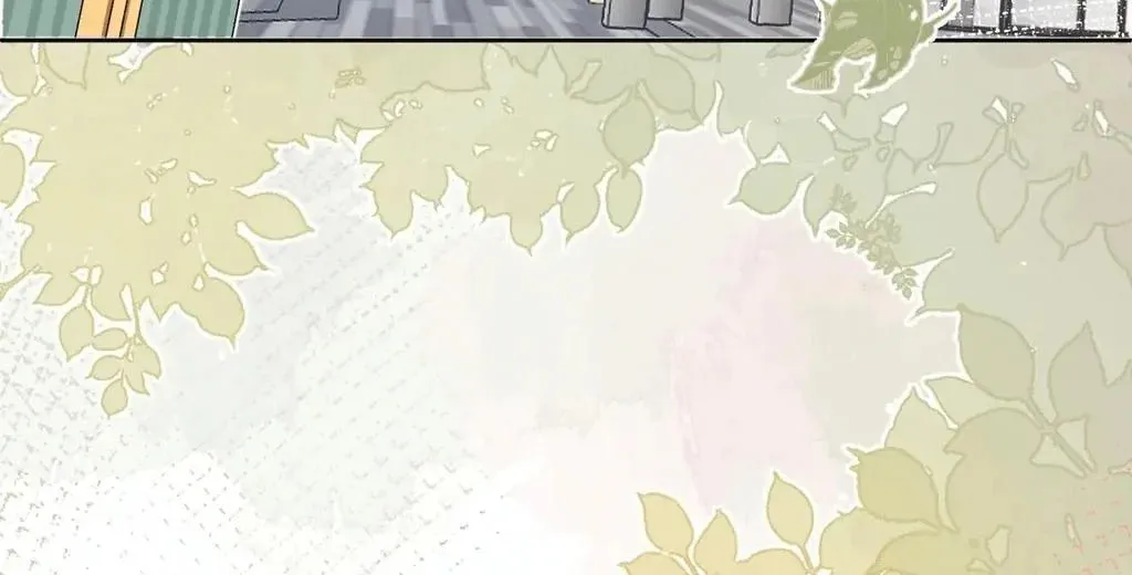 Lemon Chapter 35 page 48 - 