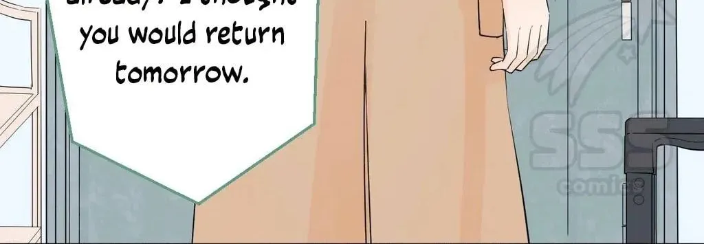 Lemon Chapter 35 page 52 - 