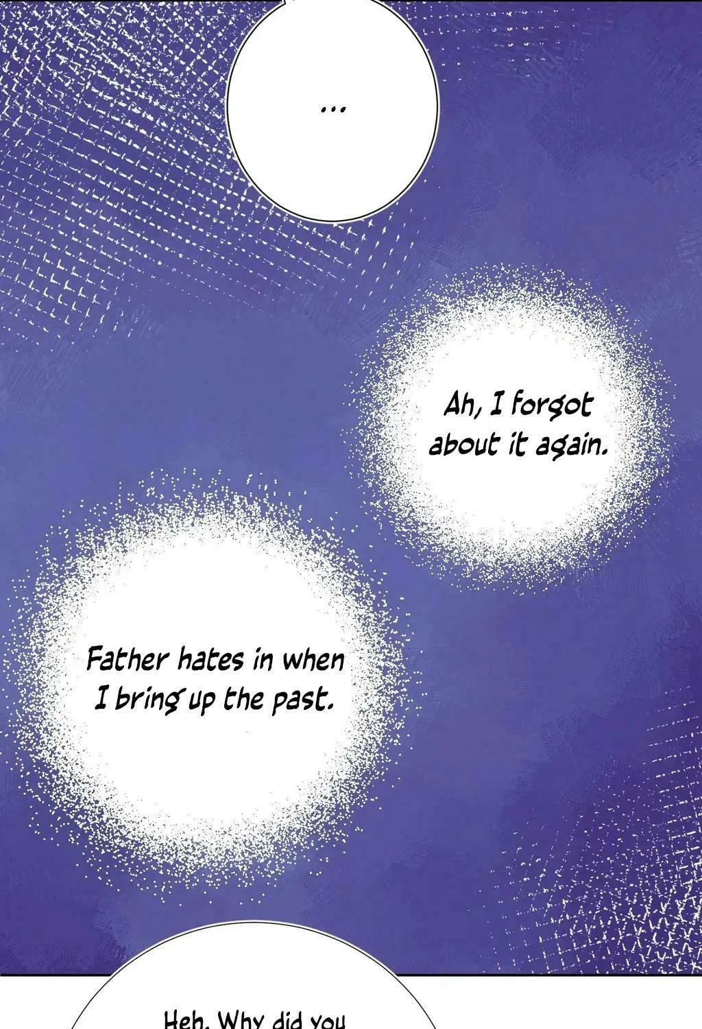 Lemon Chapter 35 page 60 - 