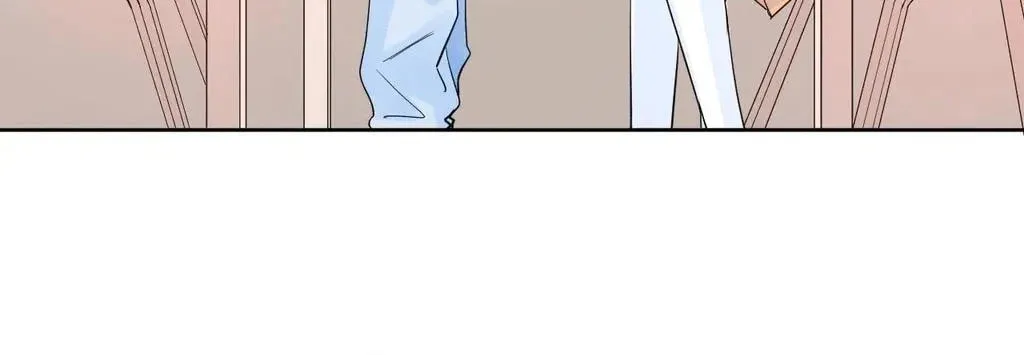Lemon Chapter 35 page 7 - 