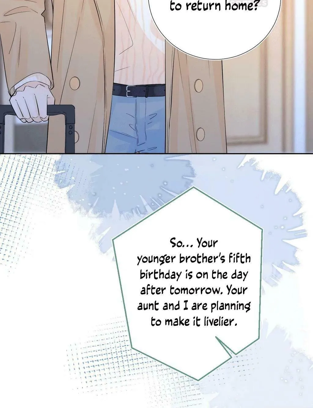 Lemon Chapter 35 page 62 - 