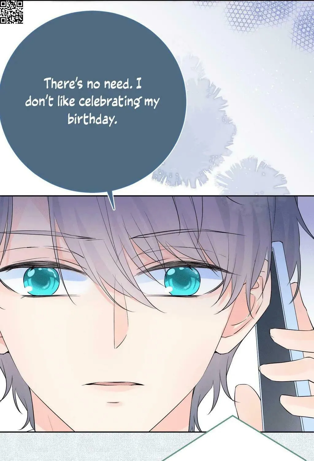 Lemon Chapter 35 page 65 - 