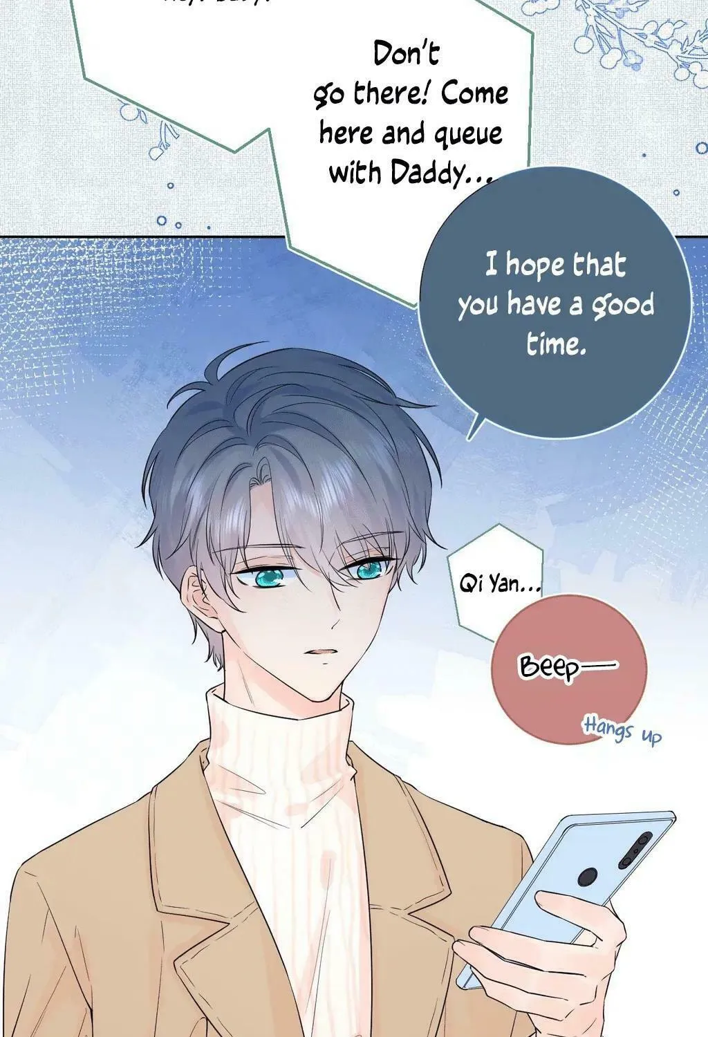 Lemon Chapter 35 page 67 - 