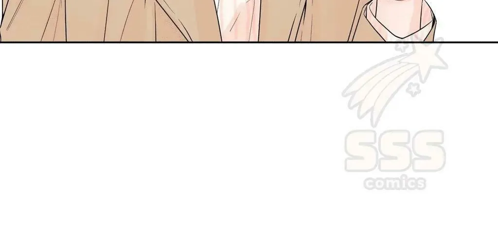 Lemon Chapter 35 page 68 - 