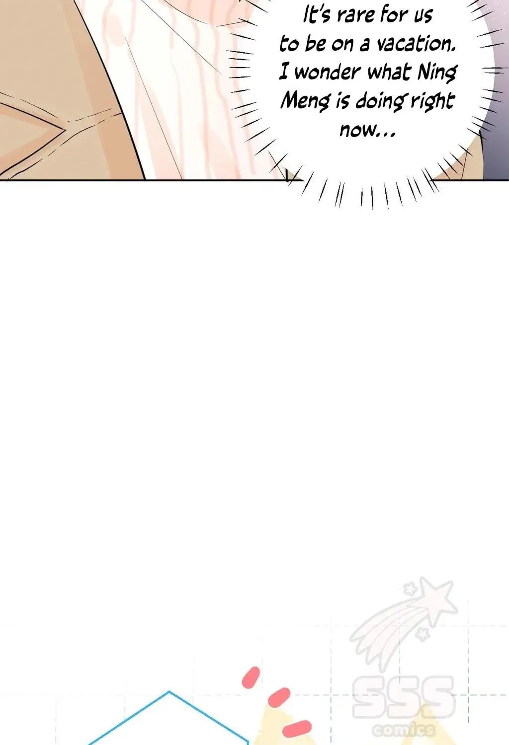Lemon Chapter 35 page 75 - 