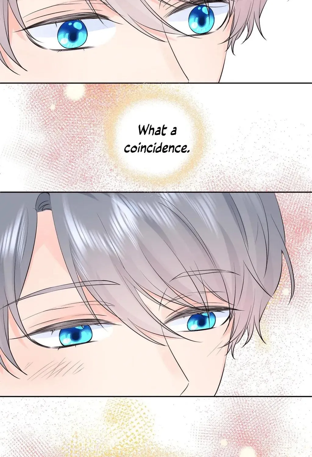 Lemon Chapter 35 page 78 - 