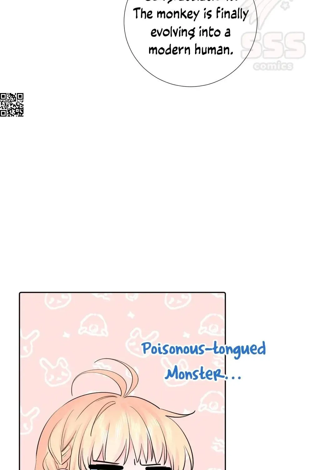 Lemon Chapter 35 page 9 - 
