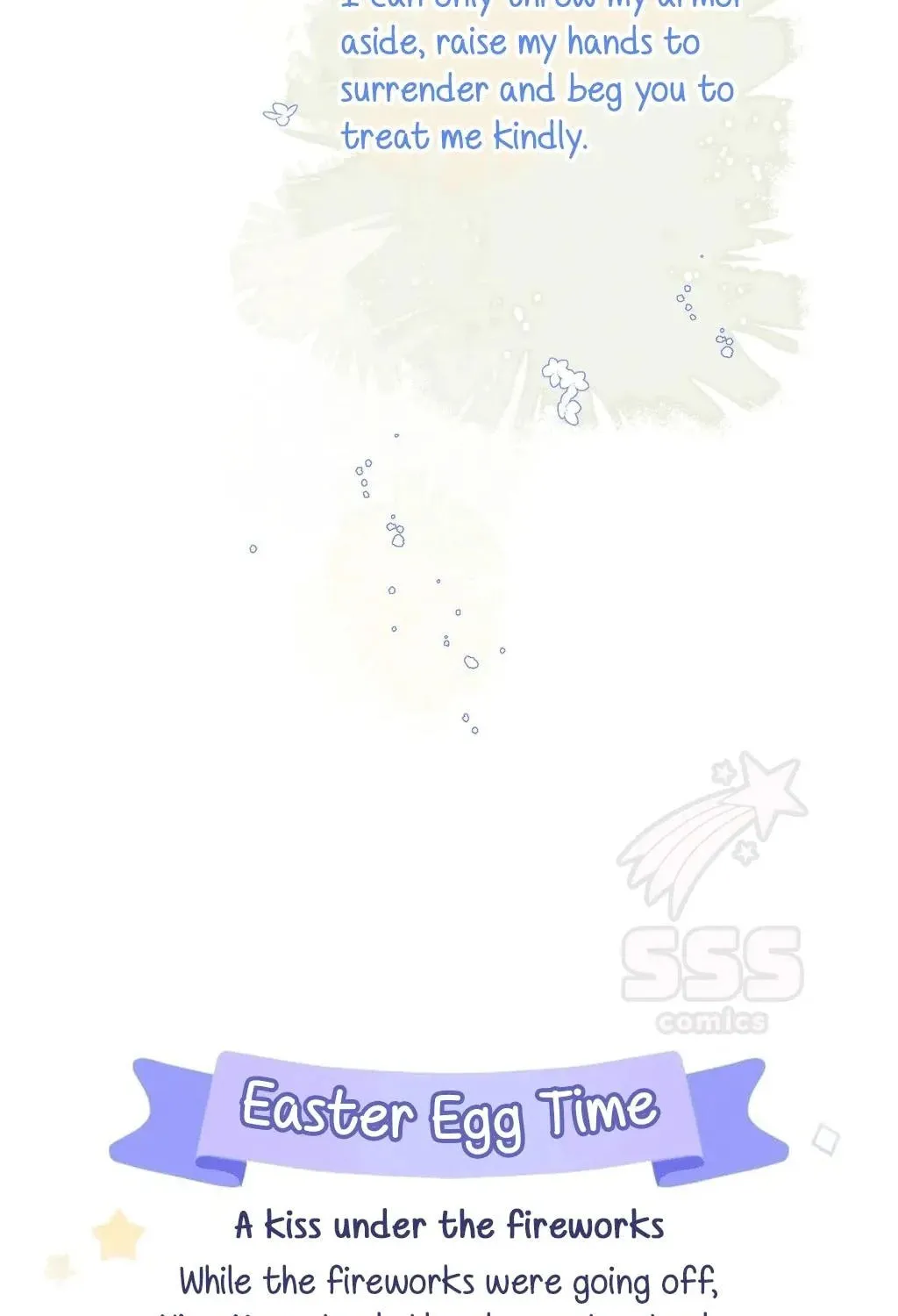 Lemon Chapter 35 page 90 - 