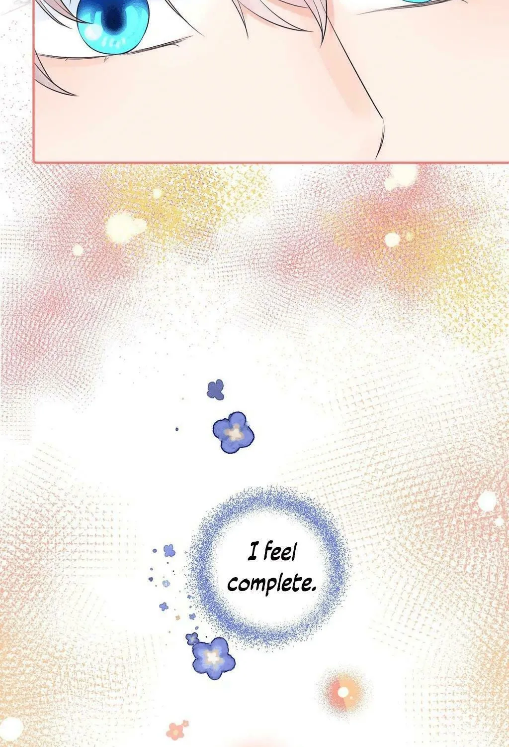 Lemon Chapter 36 page 16 - 