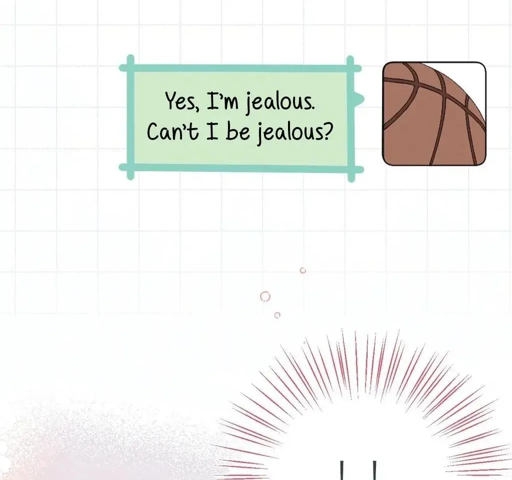 Lemon Chapter 36 page 3 - 