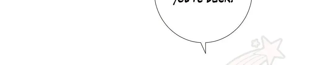 Lemon Chapter 36 page 38 - 