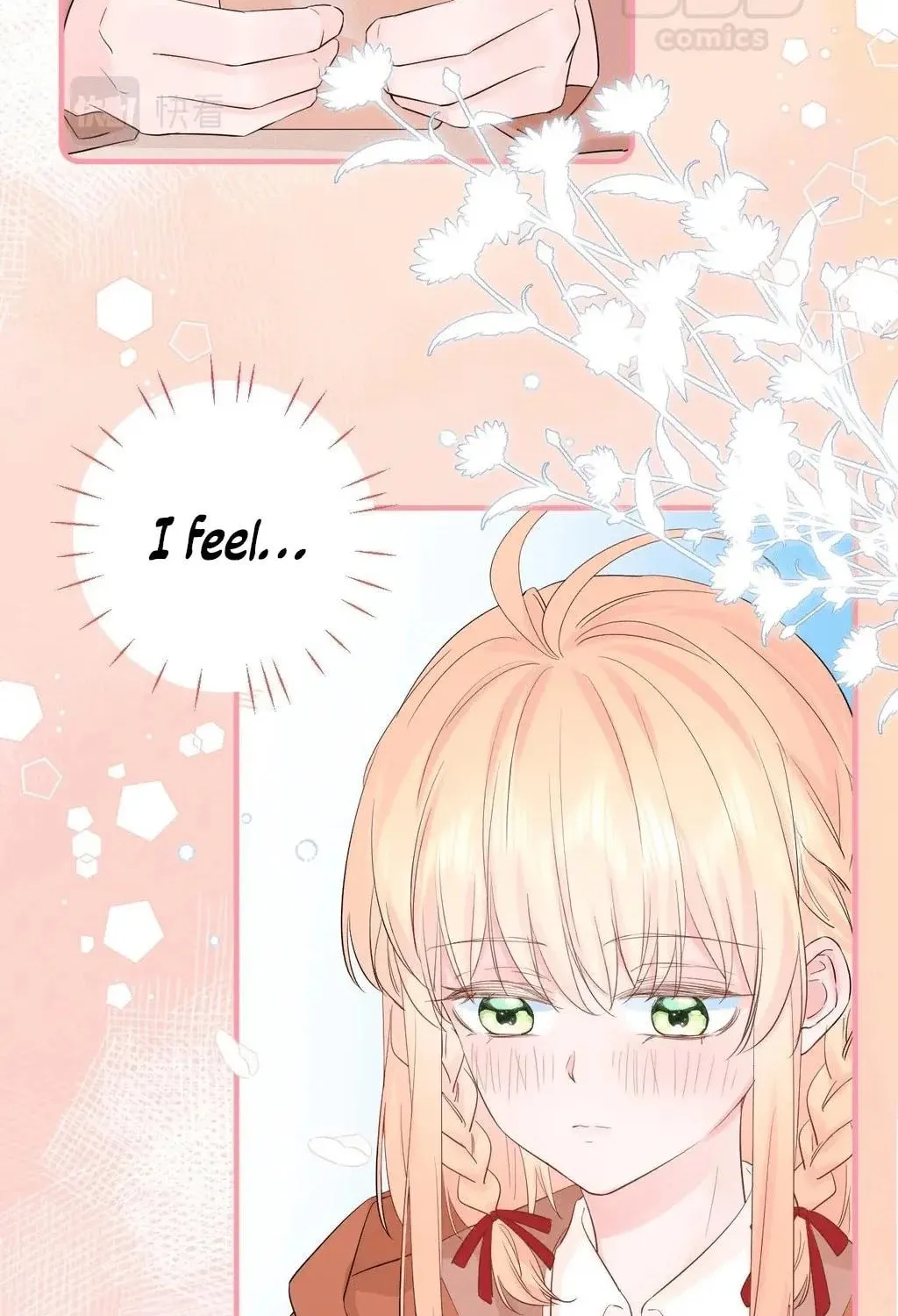 Lemon Chapter 36 page 5 - 