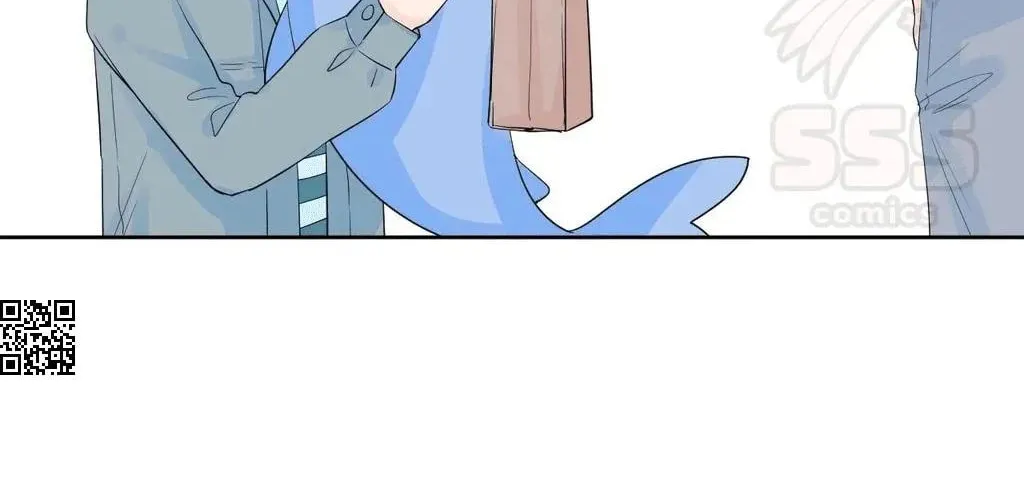 Lemon Chapter 36 page 42 - 