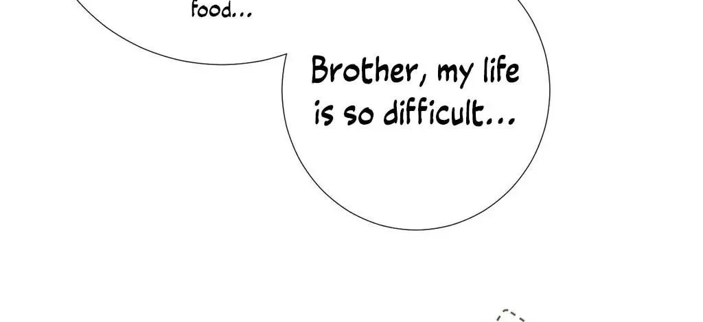 Lemon Chapter 36 page 46 - 